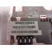 Asus eee pc1015ped copertore superiore touchpad 